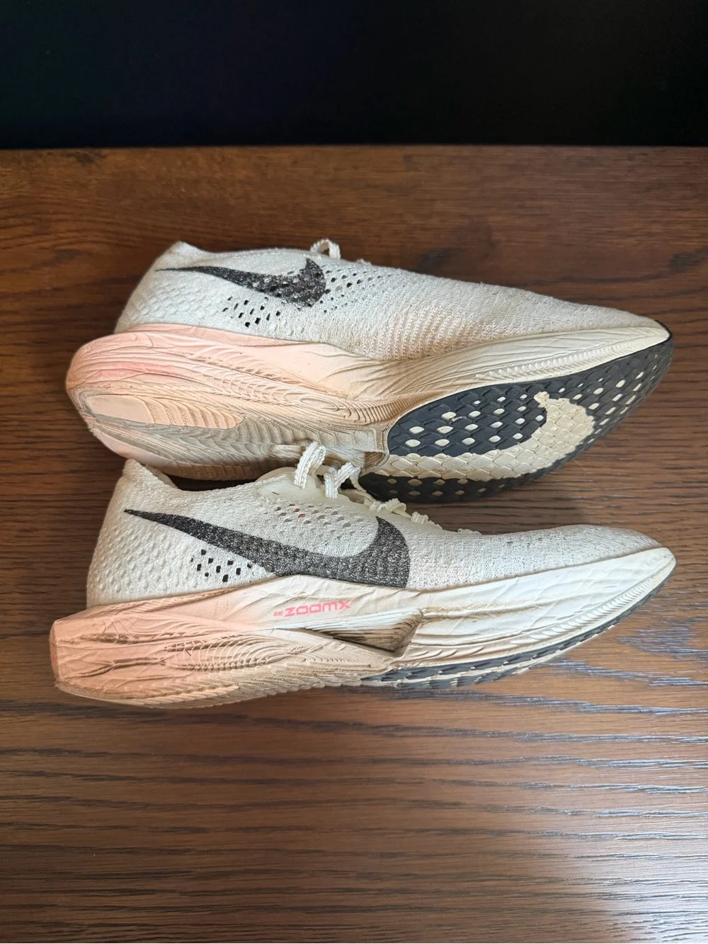 Nike Vaporfly 3